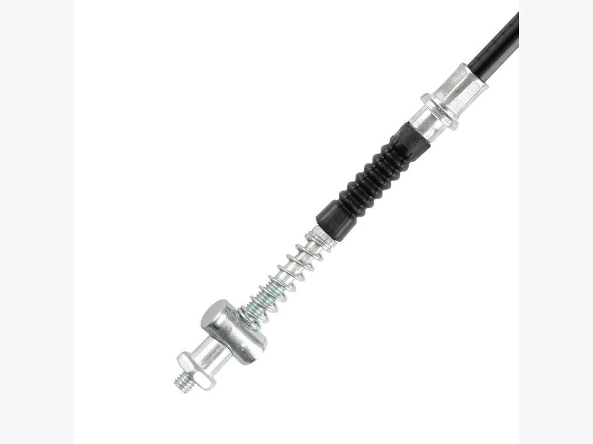 Brake Cable Assembly