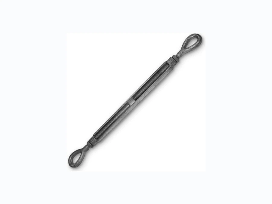 Turnbuckle
